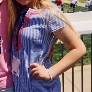 Vineyard Vines Dress